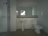 listing thumbnail image 35