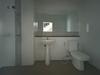 listing thumbnail image 35