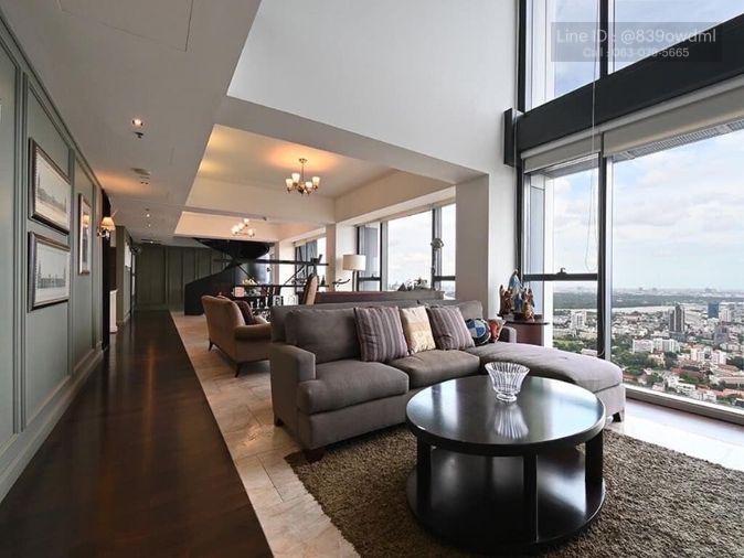 picture The Met Super Luxury For rent! Fully furnished ready to move in MD-25069659 - 2/20