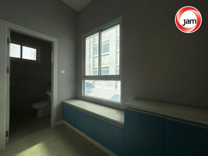 รูป BB 8686 : พรีเมี่ยมเพลส (เอกมัย-รามอินทรา 2) - รูปที่ 23/67
