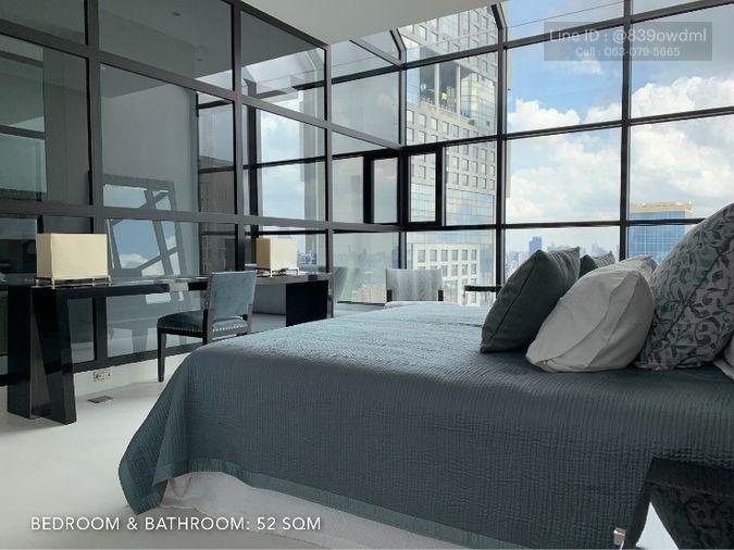 picture Selling a burden ðĨðĨ Special price condo, good location, Sathorn Garden MD-25085144 - 4/17