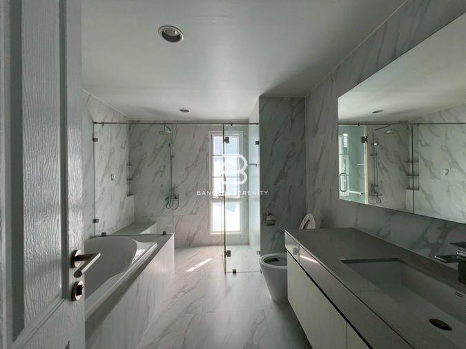 รูป บ้านเช่า นารา โบทานิค ศรีนครินทร์ - รูปที่ 10/15