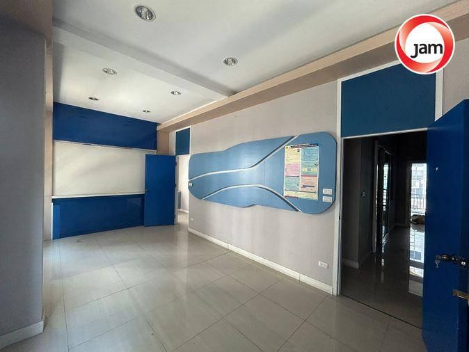 รูป BB 8686 : พรีเมี่ยมเพลส (เอกมัย-รามอินทรา 2) - รูปที่ 26/67
