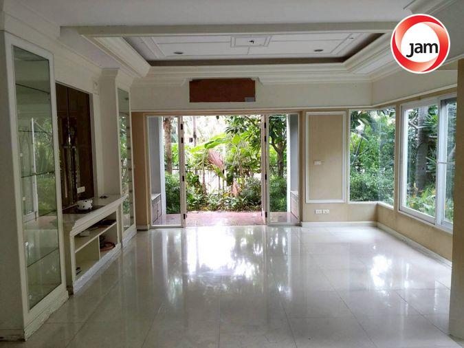 รูป CIMB 0152 : ลัดดารมย์ อิลิแกนซ์ วงแหวน สาทร - รูปที่ 7/13