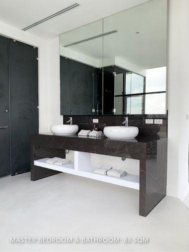 picture Selling a burden 🔥🔥 Special price condo, good location, Sathorn Garden MD-25085144 - 8/17