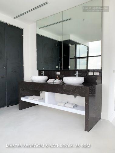 picture Selling a burden ðĨðĨ Special price condo, good location, Sathorn Garden MD-25085144 - 8/17