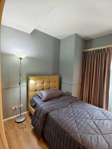 picture Condo for rent :  Noble Remix Sukhumvit 36((BTS Thong Lor)) MK-02  line @livingbkk - 6/13
