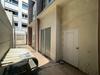listing thumbnail image 65