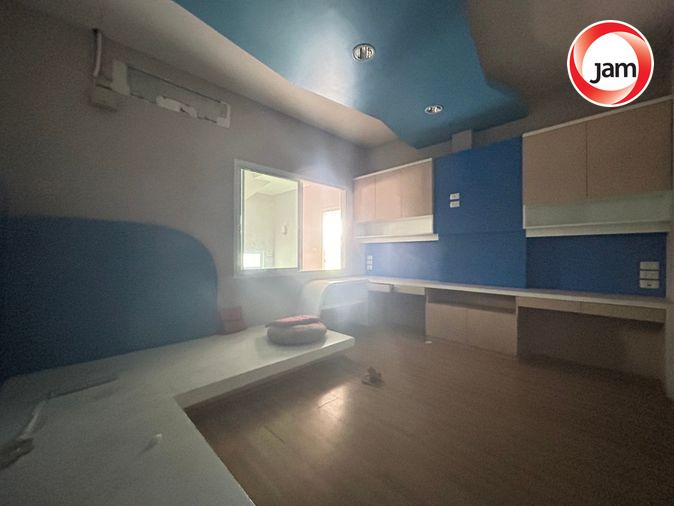 รูป BB 8686 : พรีเมี่ยมเพลส (เอกมัย-รามอินทรา 2) - รูปที่ 27/67