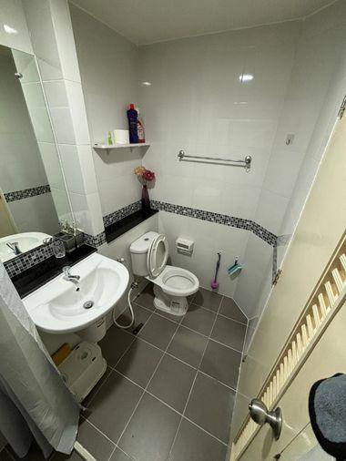 picture Selling a burden 🔥🔥 Special price condo, good location, Kensington Bearing MD-25082229 - 9/10