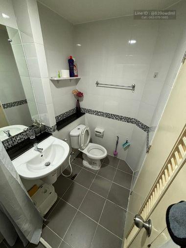 picture Selling a burden ðĨðĨ Special price condo, good location, Kensington Bearing MD-25082229 - 9/10