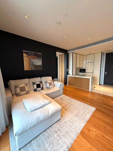 picture Beatniq Sukhumvit 32 For rent! Fully furnished ready to move in MD-25085146 - 6/6