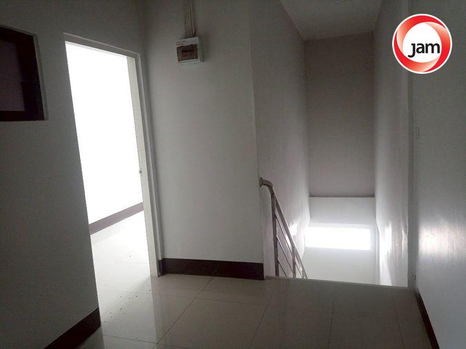 รูป BD 12199 : บ้าน PS HOME มะลิวลัย์ - รูปที่ 11/13