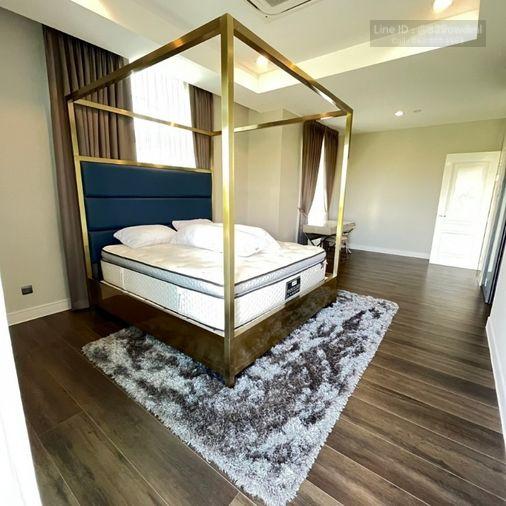 picture Selling a burden 🔥🔥 Special price House , good location,Nantawan Ramintra-Paholyothin 50 MD-25076887 - 11/11