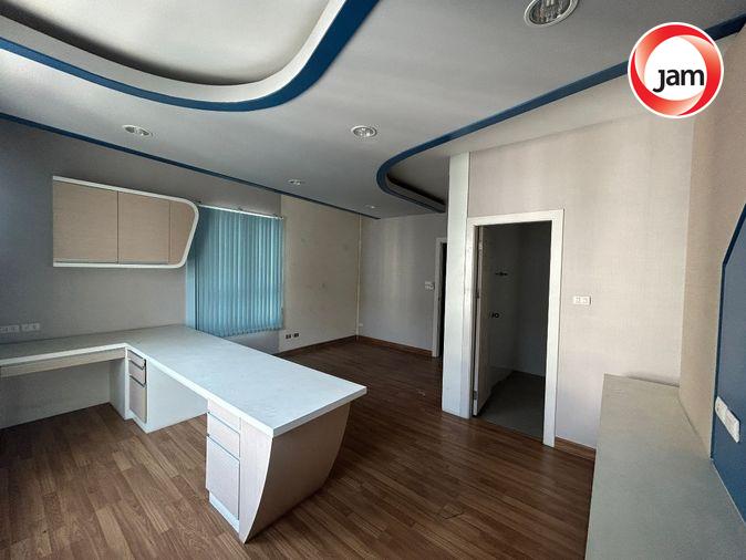 รูป BB 8686 : พรีเมี่ยมเพลส (เอกมัย-รามอินทรา 2) - รูปที่ 54/67