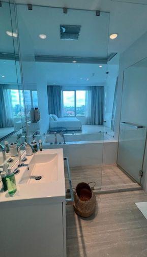 picture 185 Rajadamri For rent! Fully furnished ready to move in MD-25085156 - 6/6