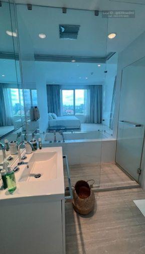 picture 185 Rajadamri For rent! Fully furnished ready to move in MD-25085156 - 6/6
