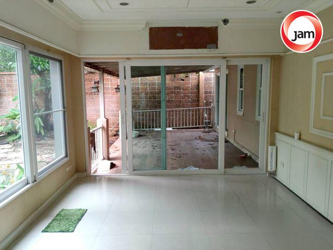 รูป CIMB 0152 : ลัดดารมย์ อิลิแกนซ์ วงแหวน สาทร - รูปที่ 8/13