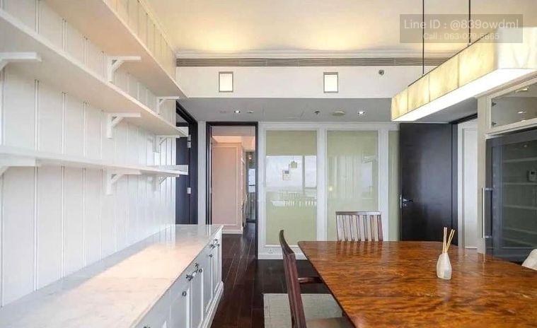 picture The Met Super Luxury For rent! Fully furnished ready to move in MD-25069659 - 11/20