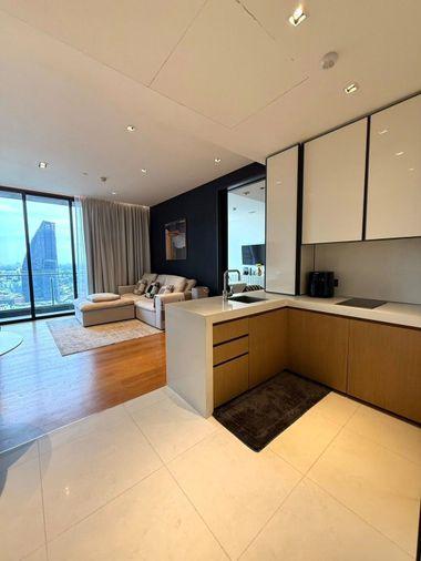 picture Beatniq Sukhumvit 32 For rent! Fully furnished ready to move in MD-25085146 - 5/6