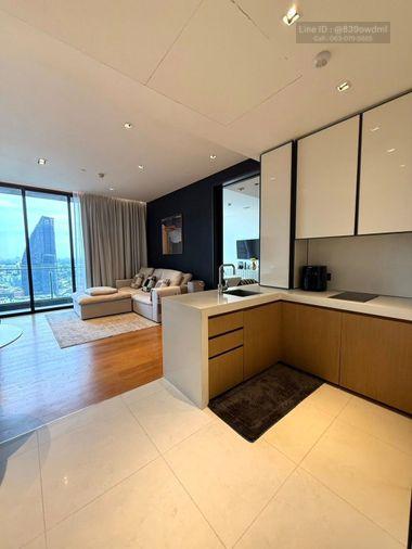 picture Beatniq Sukhumvit 32 For rent! Fully furnished ready to move in MD-25085146 - 5/6