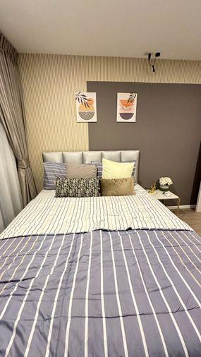 picture Chateau In Town Phaholyothin 32 For rent! Fully furnished ready to move in MD-25085145 - 8/8