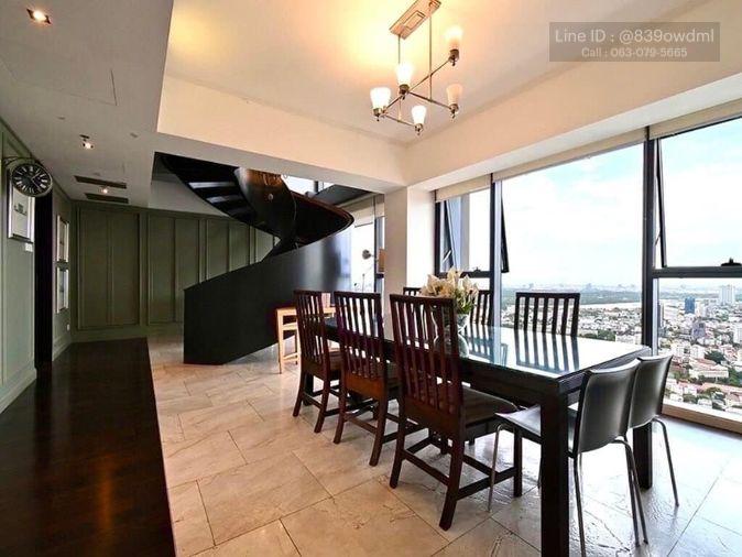 picture The Met Super Luxury For rent! Fully furnished ready to move in MD-25069659 - 3/20