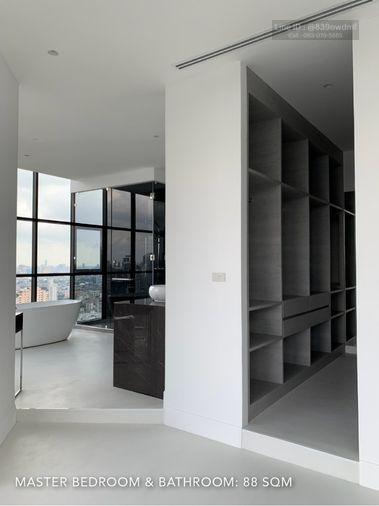 picture Selling a burden ðĨðĨ Special price condo, good location, Sathorn Garden MD-25085144 - 6/17