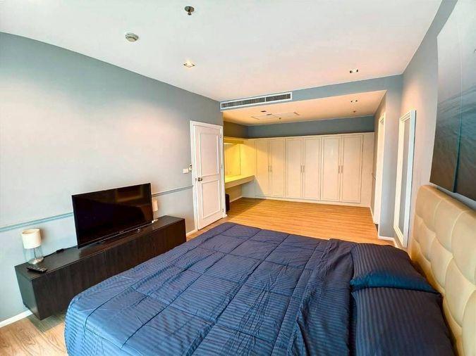 picture Condo for rent :  Noble Remix Sukhumvit 36((BTS Thong Lor)) MK-02  line @livingbkk - 4/13