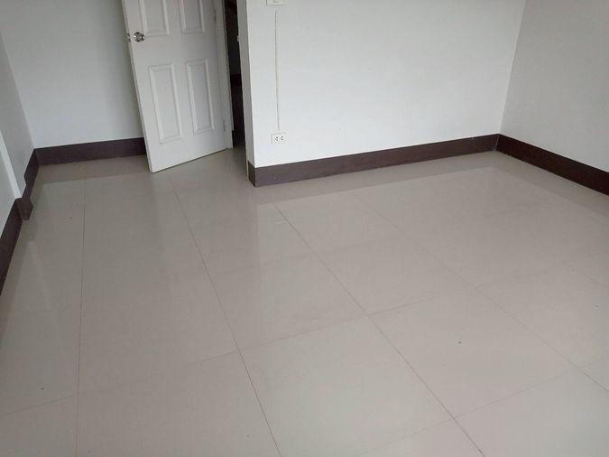 รูป BD 12199 : บ้าน PS HOME มะลิวลัย์ - รูปที่ 12/13