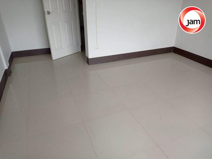 รูป BD 12199 : บ้าน PS HOME มะลิวลัย์ - รูปที่ 12/13