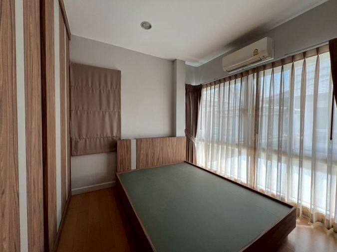 รูป บ้านเช่า นารา โบทานิค ศรีนครินทร์ - รูปที่ 5/15