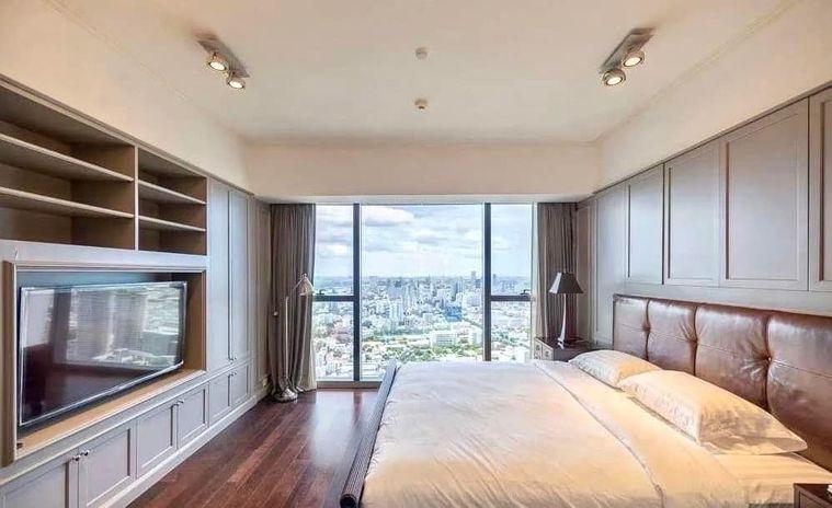 picture The Met Super Luxury For rent! Fully furnished ready to move in MD-25069659 - 14/20