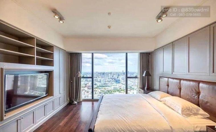 picture The Met Super Luxury For rent! Fully furnished ready to move in MD-25069659 - 14/20
