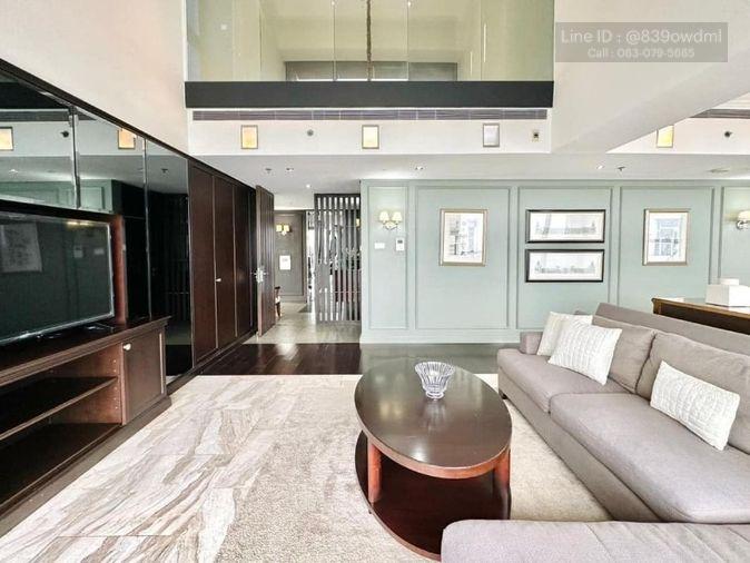 picture The Met Super Luxury For rent! Fully furnished ready to move in MD-25069659 - 6/20