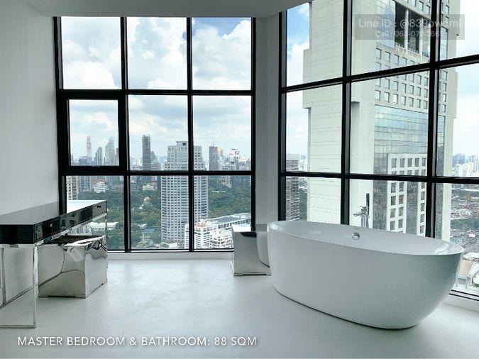 picture Selling a burden ðĨðĨ Special price condo, good location, Sathorn Garden MD-25085144 - 7/17