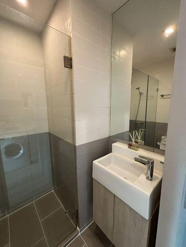 picture Selling a burden 🔥🔥 Special price condo, good location, Ideo Mobi Sukhumvit MD-25084773 - 7/8