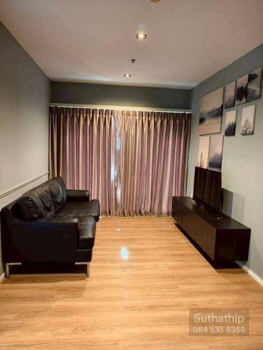 picture Condo for rent : Noble Remix Sukhumvit 36((BTS Thong Lor)) MK-02 line @livingbkk - 2/13