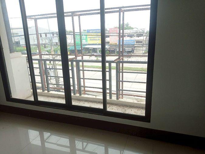 รูป BD 12199 : บ้าน PS HOME มะลิวลัย์ - รูปที่ 13/13