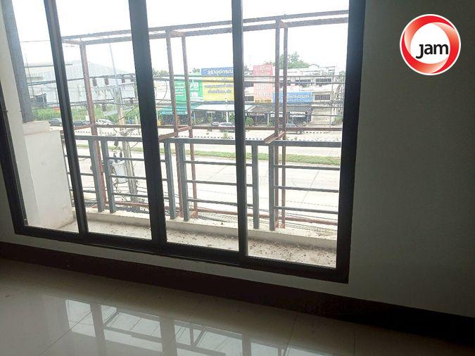 รูป BD 12199 : บ้าน PS HOME มะลิวลัย์ - รูปที่ 13/13