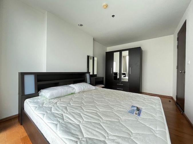 picture Selling a burden 🔥🔥 Special price condo, good location, The Line Phahonyothin Park MD-25085120 - 2/8