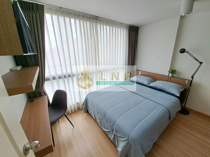 รูป 🏢 ขายคอนโด : Chateau In Town Sukhumvit 62/1 (ชาโตว์ อินทาวน์ สุขุมวิท 62/1) รหัสทรัพย์ | 📌LNP-C10451 - รูปที่ 1/16