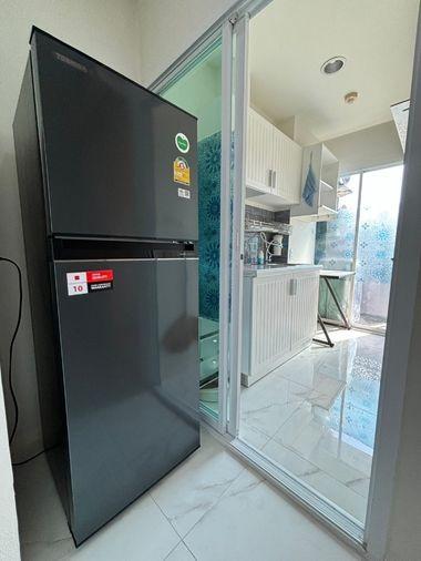 picture Selling a burden 🔥🔥 Special price condo, good location, Kensington Bearing MD-25082229 - 5/10