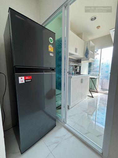 picture Selling a burden ðĨðĨ Special price condo, good location, Kensington Bearing MD-25082229 - 5/10