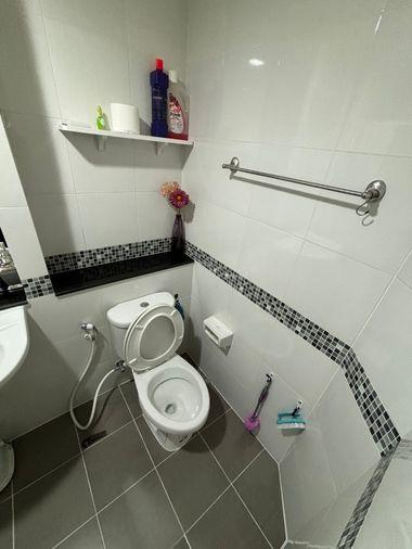 picture Selling a burden 🔥🔥 Special price condo, good location, Kensington Bearing MD-25082229 - 8/10