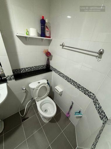 picture Selling a burden ðĨðĨ Special price condo, good location, Kensington Bearing MD-25082229 - 8/10