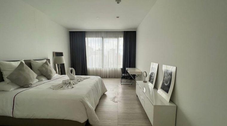 picture 185 Rajadamri For rent! Fully furnished ready to move in MD-25085156 - 4/6