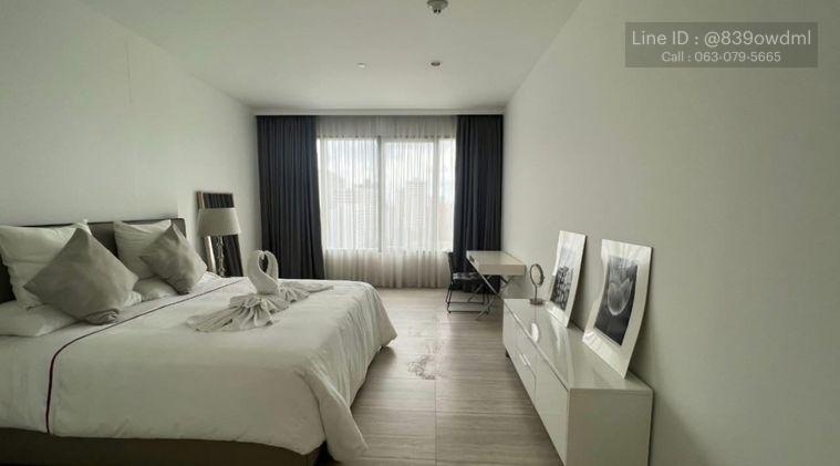 picture 185 Rajadamri For rent! Fully furnished ready to move in MD-25085156 - 4/6