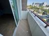 listing thumbnail image 34