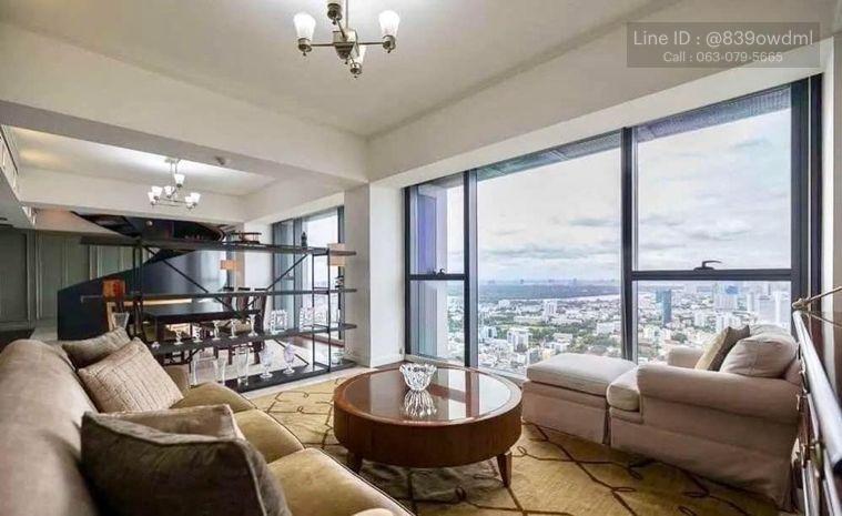picture The Met Super Luxury For rent! Fully furnished ready to move in MD-25069659 - 9/20